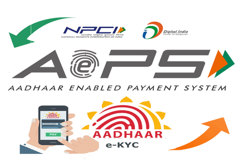 Digital India Payment