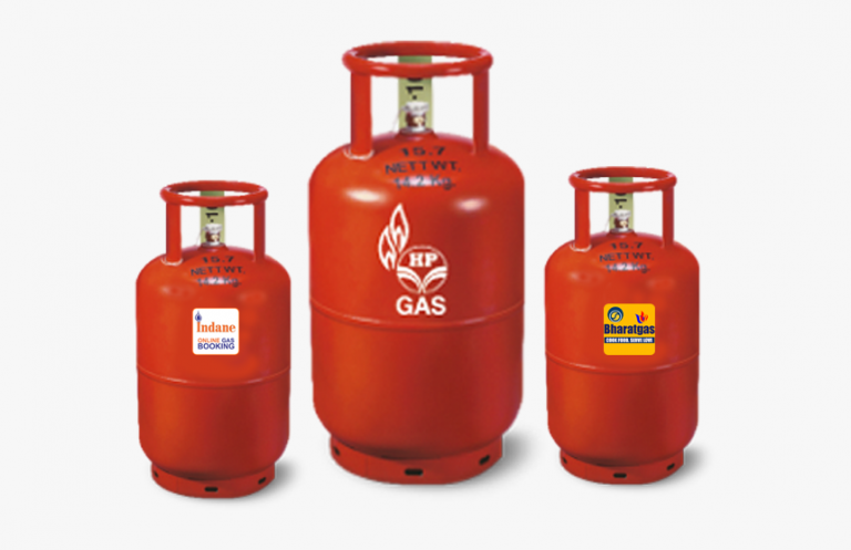 My LPG Indane Find My LPG Id Ujjwala Yojana Www digitalindiagov in my-lpg-indane-find-my-lpg-id-ujjwala-yojana-www-digitalindiagov-in