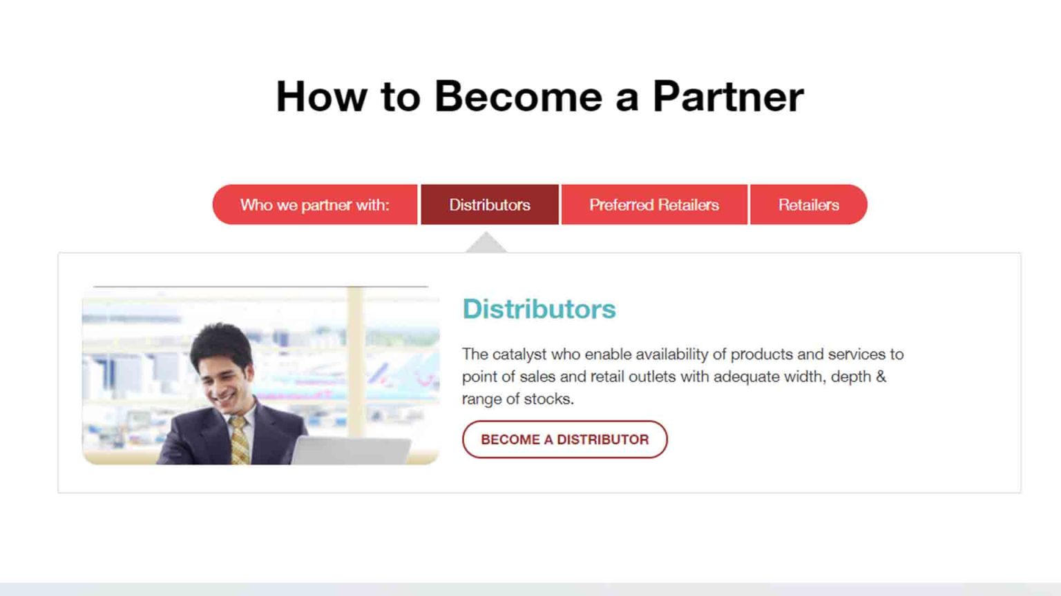 Jio Partner Central, Franchise, Retailer Registration www.digitalindiagov.in