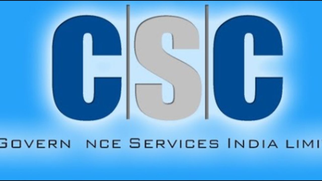Share more than 60 csc logo png hd - toyotabienhoa.edu.vn