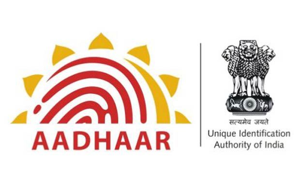 Aadhar Card