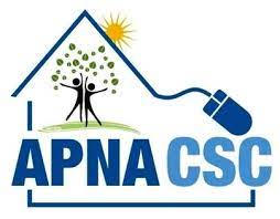 Apna CSC