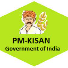 PM Kisan Status