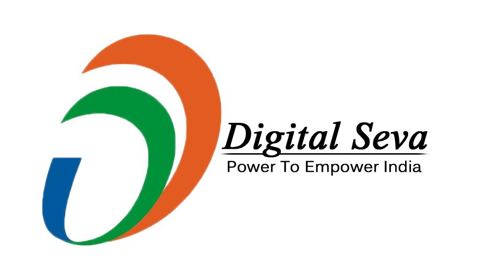 Digital Seva Login