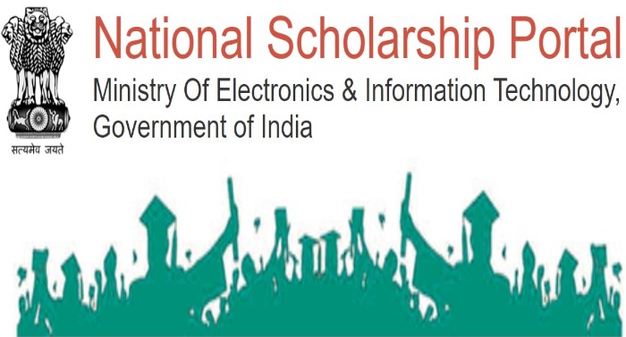 NSP, Post Matric Scholarship, UP Scholarship, State Scholarship Portal, National Scholarship Portal 2021-22, www.scholarships.gov.in 2020-21, NSP Scholarship Status, Scholarship Last Date,