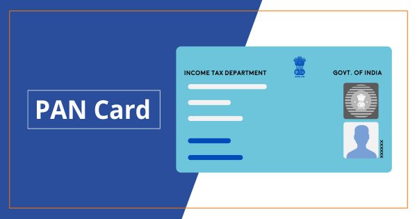 PAN Card Form 49A pdf, PAN Card Form Correction, Form 49a pdf, PAN Card Form download, PAN Card Correction Form pdf, PAN Card Correction Form pdf 2021, NSDL PAN Card, PAN Card Application Form pdf 2020,