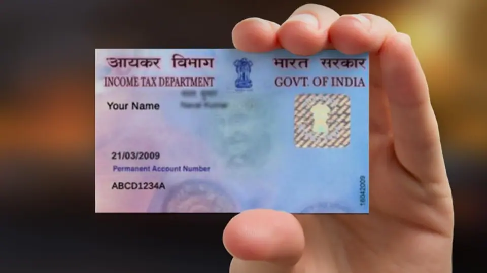 Duplicate PAN Card Download pdf, PAN Card Download by Name and Date of Birth, PAN Card Download NSDL, E-PAN Card Download UTI, E-PAN Card Apply, NSDL PAN Card, PAN Card Check, Instant PAN Card Status,