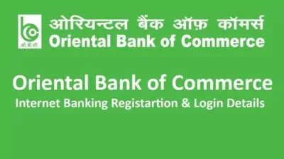 OBC Login, PNB Mobile Banking Login, PNB Internet Banking Login, PNB Online Account, SBI Login, Canara Bank Net Banking, Oriental Bank Net Banking Registration, Axis Bank Login, ICICI Bank Login,