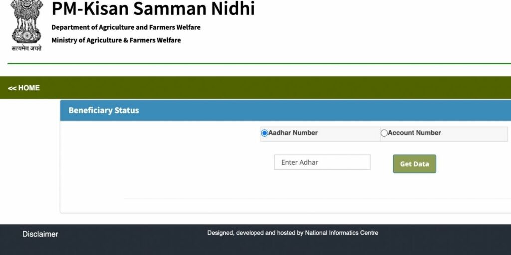 PM Kisan.gov.in, pmkisan.gov.in status, pmkisan gov in kyc, pm kisan.gov.in registration, pmkisan.gov.in status check 2022, pmkisan.gov.in query, https //www.pmkisan.gov.in kcc, pmkisan.gov.in captcha aspx, https pmkisan.gov.in Aadhar e-kyc,