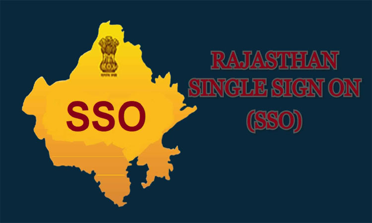 SSO Portal ID, sso.rajasthan.gov.in Login, sso.rajasthan.gov.in Register, Jan Suchna Portal, SSO Portal Mahindra, SSO ID Kaise Dekhe, Staff Login, MFEKA SSO Login,