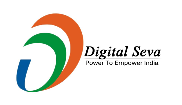 Digital Seva CSC, CSC Registration, CSC Login, PM Kisan CSC, PMJAY CSC, CSC Registration 2022, e Shram CSC Login, e District, CSC Registration 2021,