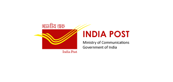 Indiapost Agent Login, India Post Agent, India Post Agent Login Forgot Password, Indiapost Login, Post Office Agent, India Post Agent Registration, India Post Agent Commission, DOP Login, Post Office Login,