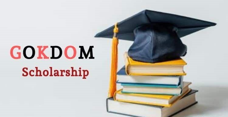 GOKDOM Post Matric Scholarship, www.gokdom.kar.nic.in 2022-23, Minority Welfare Department Scholarship, Minority Welfare Department in Kannada, Minority Welfare Department Loan, Alpasankyatara Kalyana Ilake, GOKDOM Overseas Scholarship, Karnataka Minority Development Corporation,