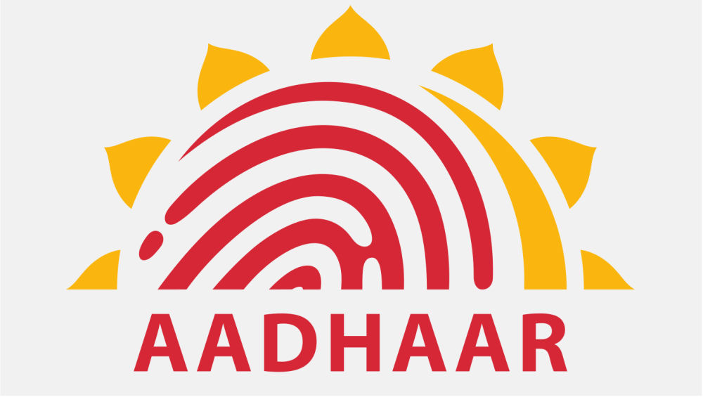 UIDAI Aadhar Update, ask.uidai.gov.in, Aadhar Card Download by Name and Date of Birth, Aadhar Card Link with Mobile Number, Income Tax, PVC Aadhar Card Status, Download Aadhar Card Without OTP, e-aadhaar.uidai.gov.in Tamil Nadu,