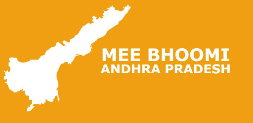 Meebhoomi 1B, Meebhoomi Passbook, Meebhoomi AP, Meebhoomi Adangal, Meebhoomi Map, Meebhoomi FMB, Meebhoomi.ap.gov.in App, Meebhoomi Mobile Link,