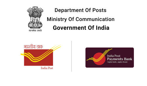 India Post Agent Login 2022-23, DOP Agent Works