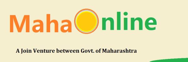 CSC Mahaonline registration 2022-23, CSC Login, CSC Registration, Aaple Sarkar, Maha e-Seva Kendra Registration 2022, Aaple Sarkar Maha DBT, Mahaonline Login, Aaple Sarkar Mahaonline Application Status,