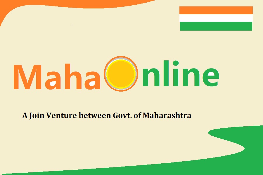 CSC Mahaonline registration 2022-23, CSC Login, CSC Registration, Aaple Sarkar, Maha e-Seva Kendra Registration 2022, Aaple Sarkar Maha DBT, Mahaonline Login, Aaple Sarkar Mahaonline Application Status,