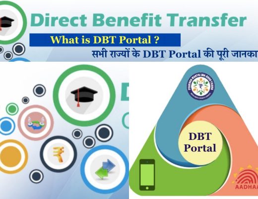 DBT Portal Registration, DBT Portal Jharkhand, Kisan DBT Portal, DBT Payment Status, DBT Status Check with Mobile Number, DBT Bharat PM Kisan, DBT Portal Odisha, SBI DBT Portal,