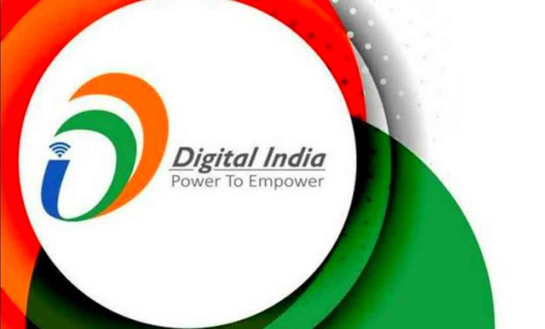 Digital India Portal Registration 2022-23, digital india portal app