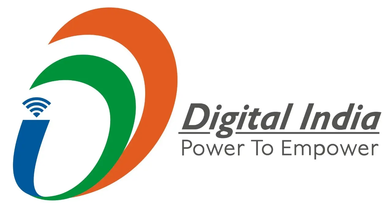 digital india login & registration,
