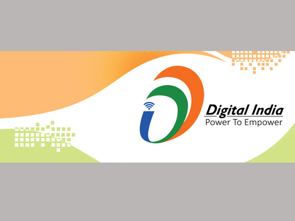 Digital India Login 2022-23