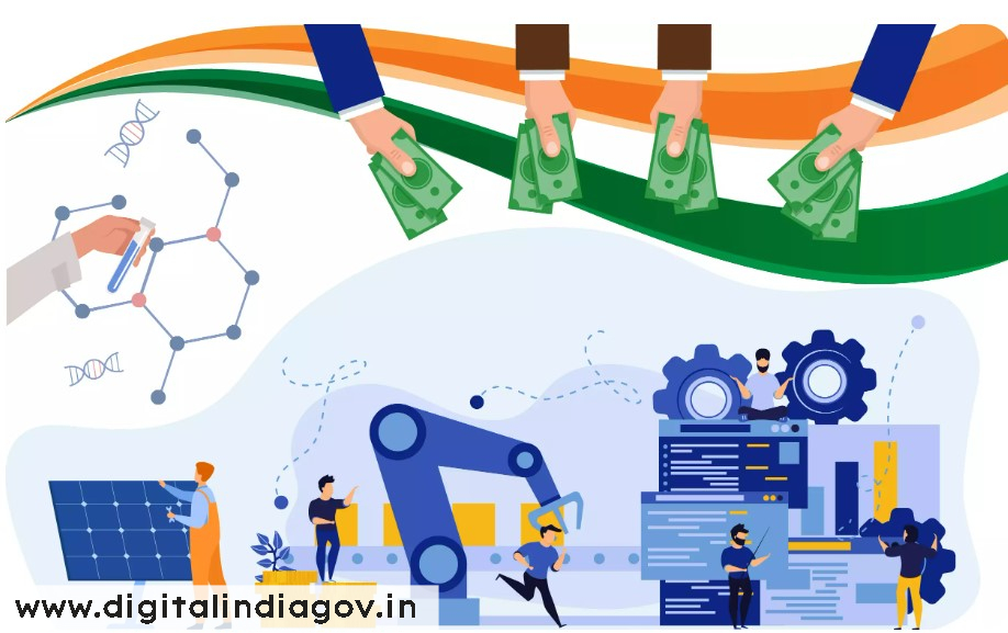 PLI Scheme
