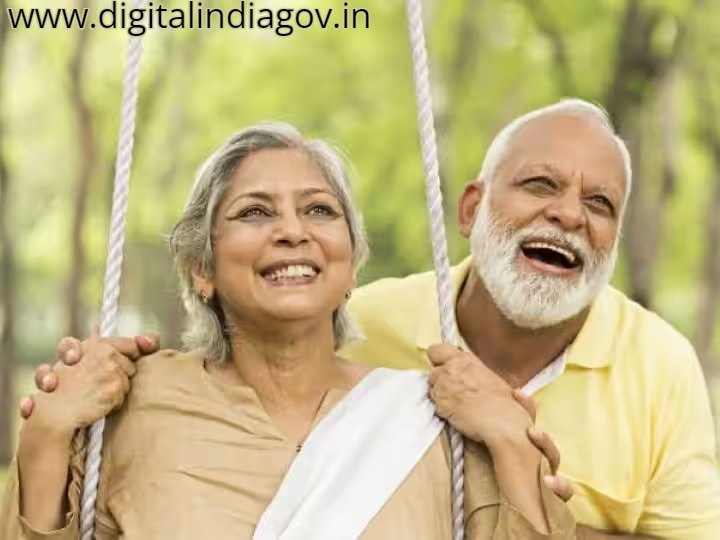 Atal Pension Yojana