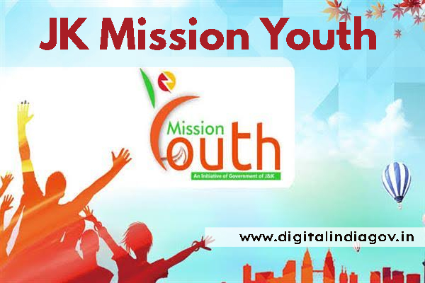 JK Mission Youth