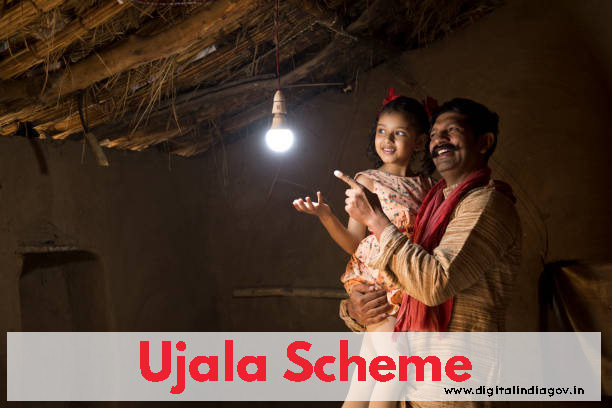 Ujala Scheme