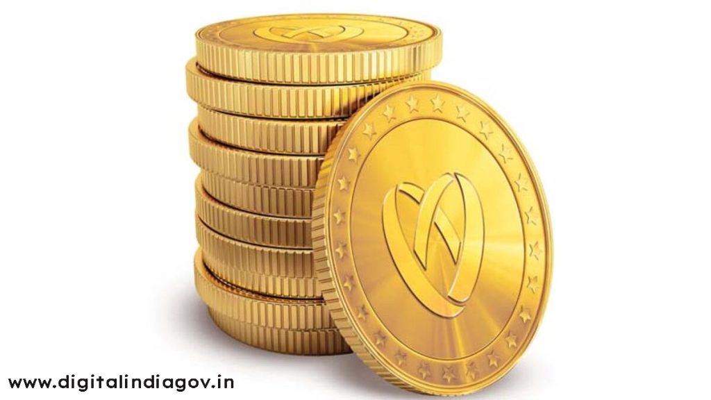 Joyalukkas Gold Scheme