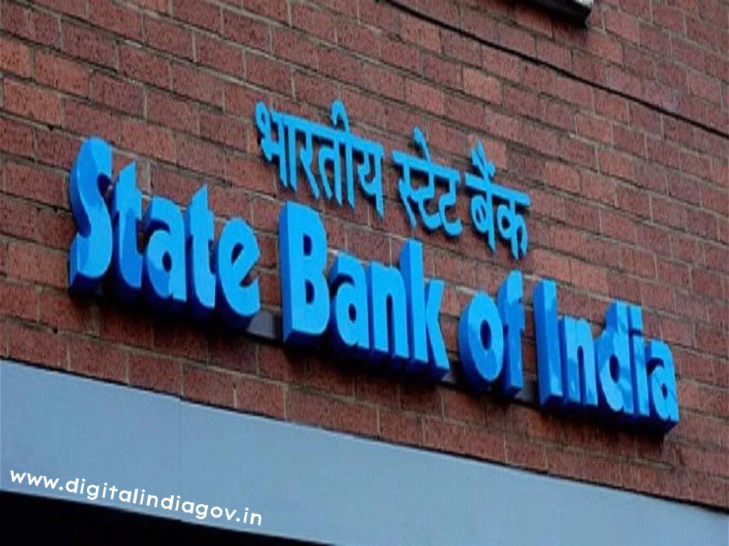 SBI Fixed Deposit Scheme