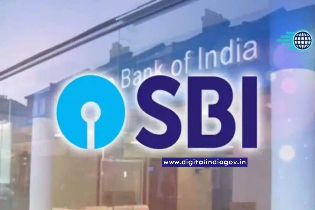 SBI Annuity Deposit Scheme Calculator