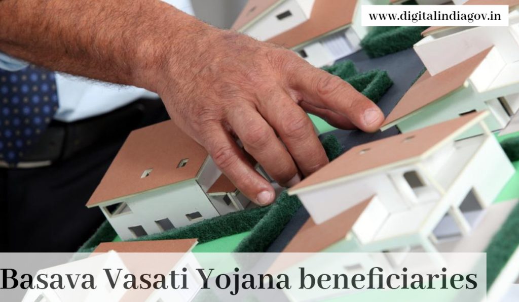 Basava Vasati Yojana