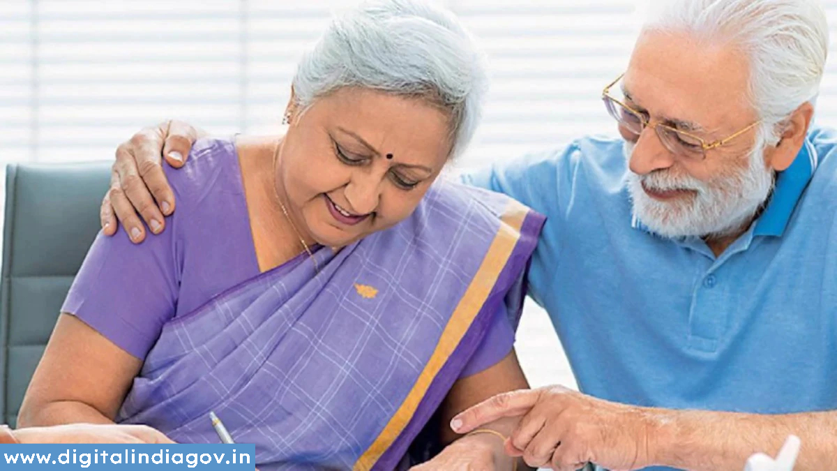 Atal Pension Yojana Scheme, Features, Eligibility & Benefits satatus