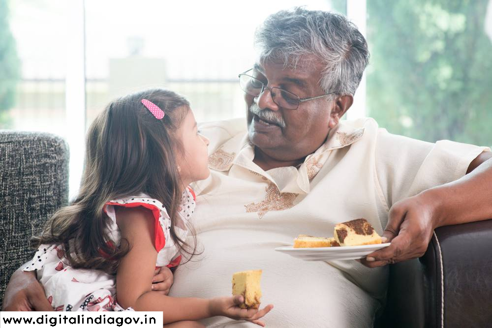 Atal Pension Yojana Scheme