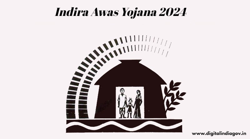 Indira Awas Yojana