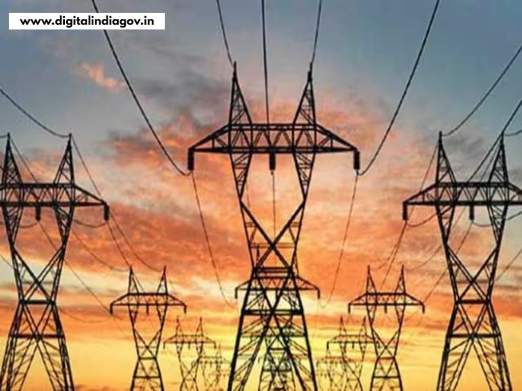 Jhatpat Yojana