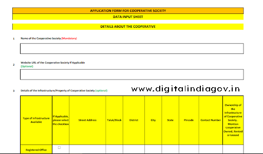 Pmfme Scheme