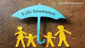 PMJJBY Scheme Details:-Features of PMJJBY, Benefits, Eligibility