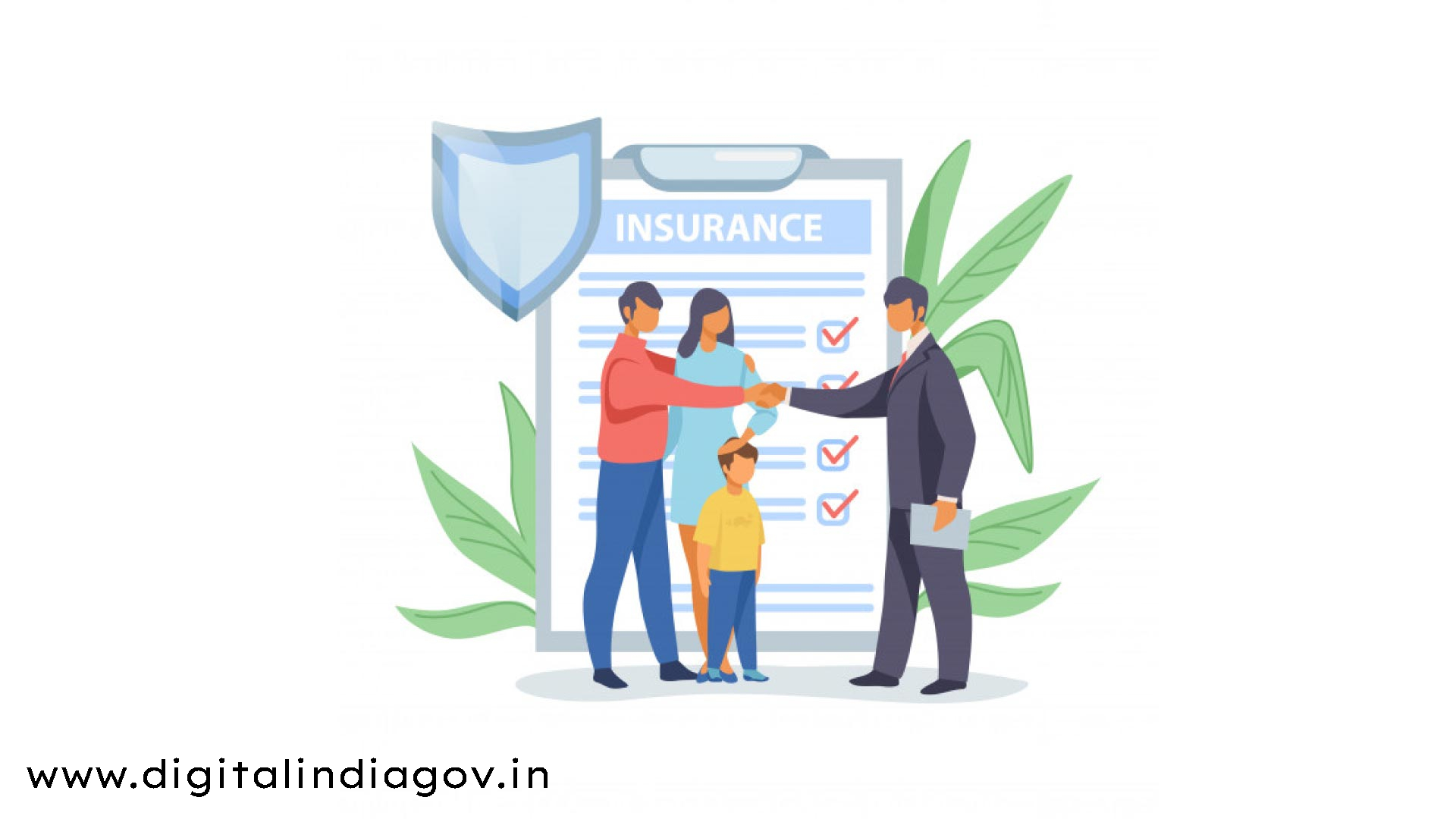 PMJJBY Scheme Details Features Of PMJJBY Benefits Eligibility pmjjby-scheme-details-features-of-pmjjby-benefits-eligibility