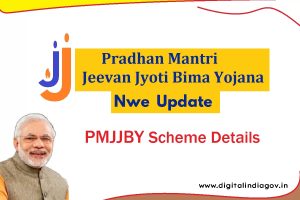 PMJJBY Scheme Details:-Features of PMJJBY, Benefits, Eligibility