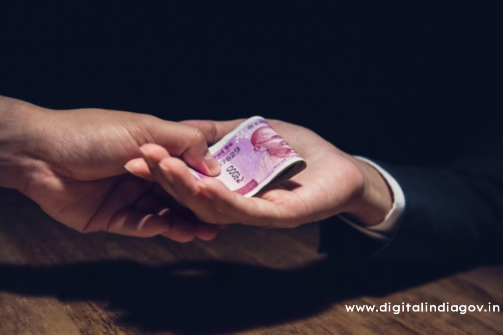 Monthly Income Scheme