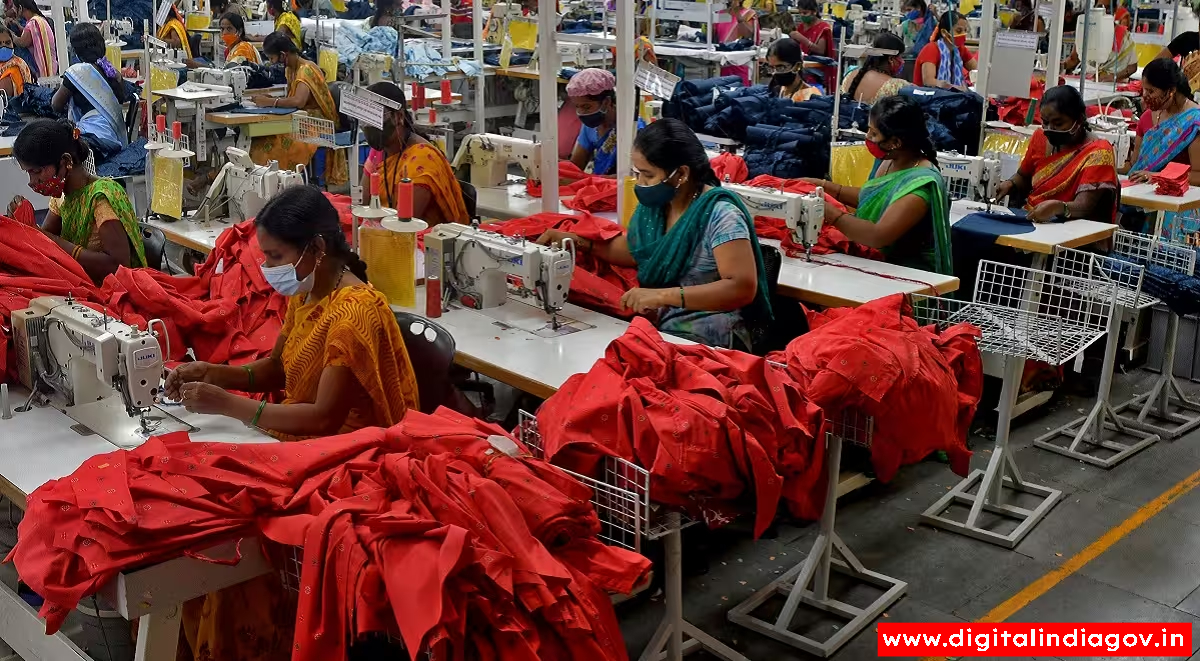 samarth-scheme-objectives-features-benefits-expected