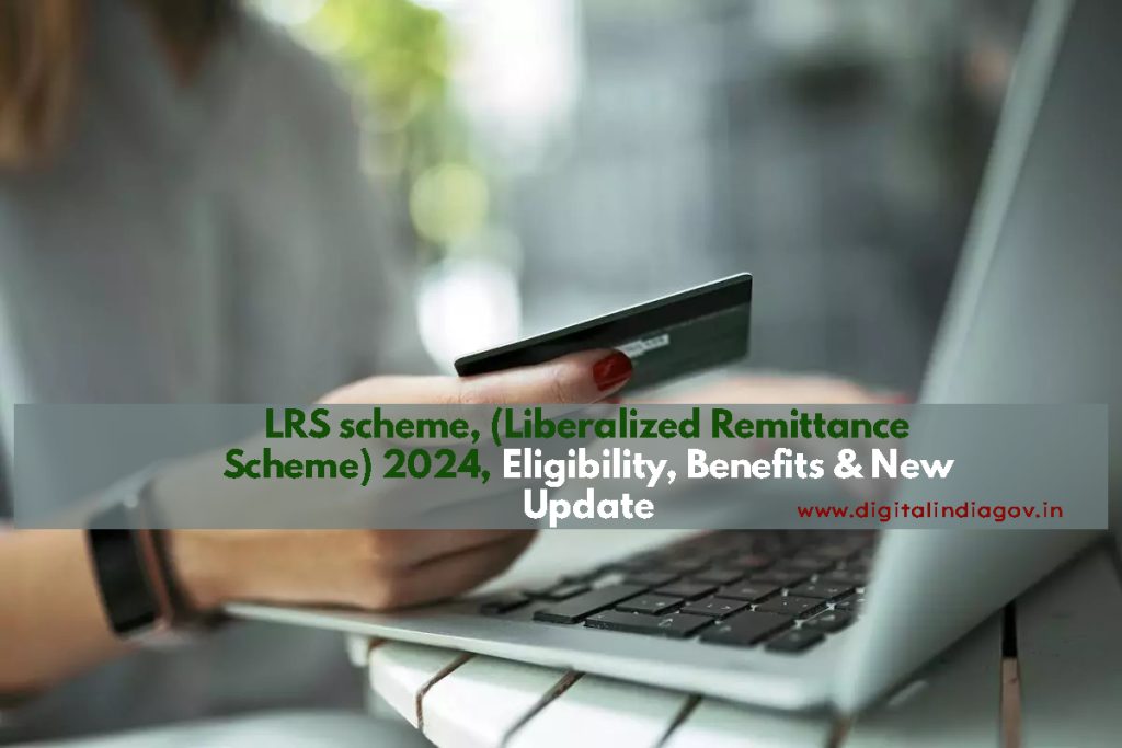 LRS scheme