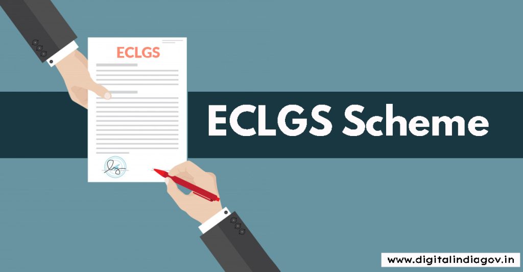ECLGS Scheme