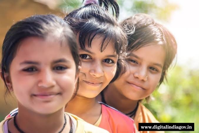 Ladli Laxmi Yojana Certificate Download