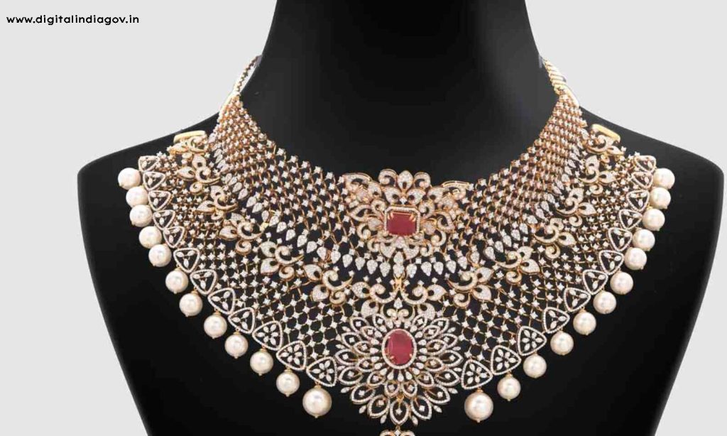 Lalitha Jewellery Gold Scheme