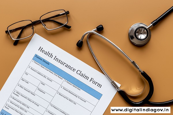 West Bengal Health Scheme Portal