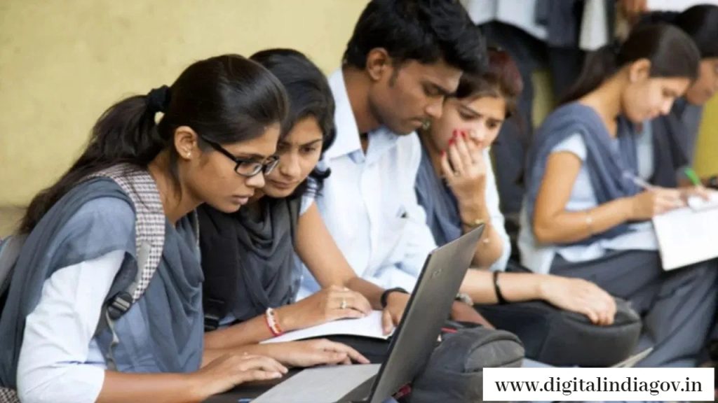 Chatravriti Scholarship Yojana